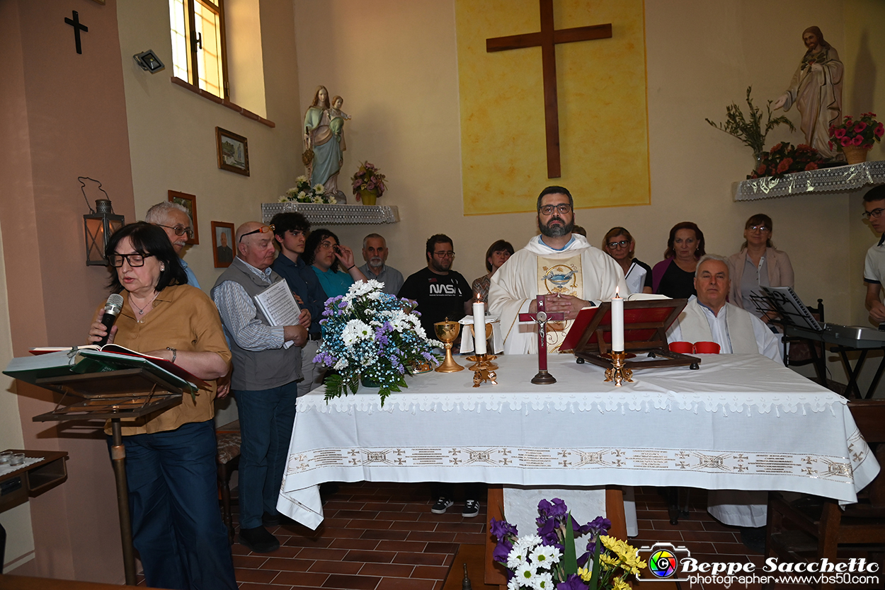 VBS_1171 - Festa Borgata Martinetta di San Damiano d'Asti.jpg